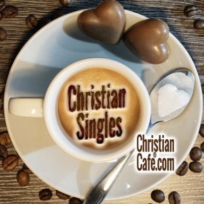 ChristianCafe.com Affiliate Program