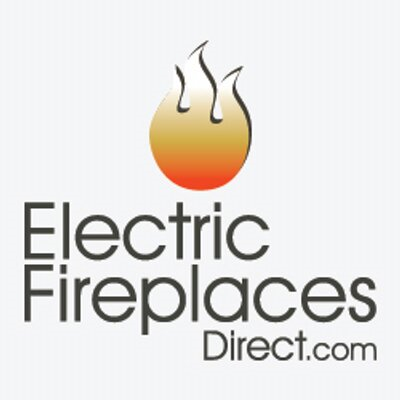 Electricfireplacesdirect.com Affiliate Program