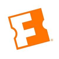 M-GO Affiliate Program