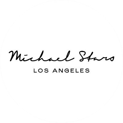 MichaelStars.com Affiliate Program