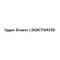 Upper Drawer Affiliate Program