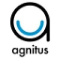 Agnitus – Games For Learning Affiliate Program