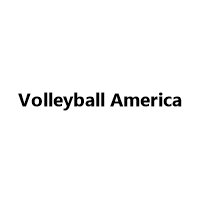 Volleyball America Affiliate Program