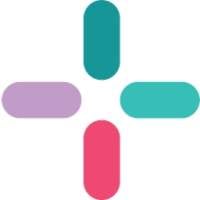 National Pen Affiliate Program