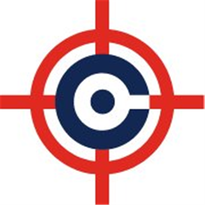 Crosman Corporation Affiliate Program