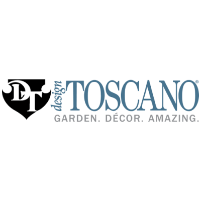 Design Toscano Affiliate Program