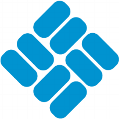Columbia Sportswear Affiliate Program