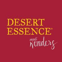 Desert Essence Affiliate Program