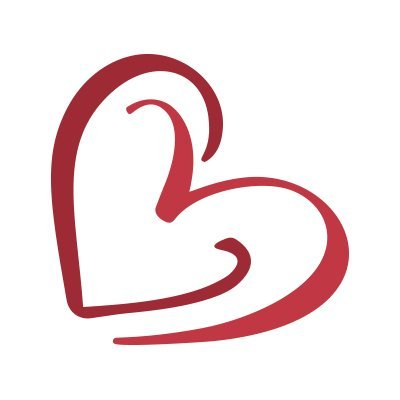 GiftBasket.com Affiliate Program