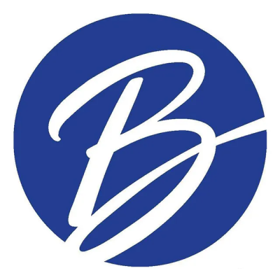 Boscov’s Department Stores Affiliate Program