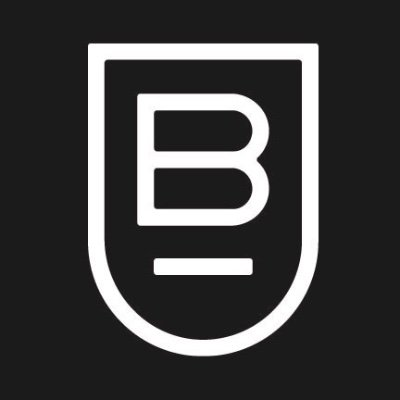 BodyGuardz Affiliate Program