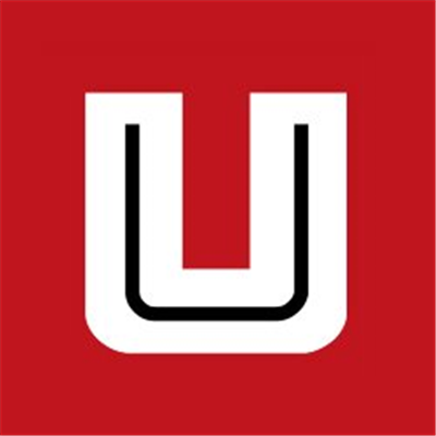 UNIONBAY Affiliate Program