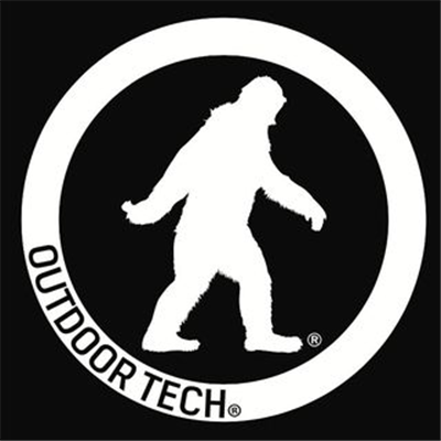 Outdoor Tech Affiliate Program