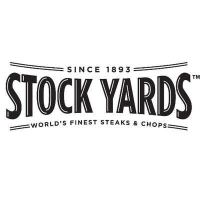 Stock Yards Affiliate Program