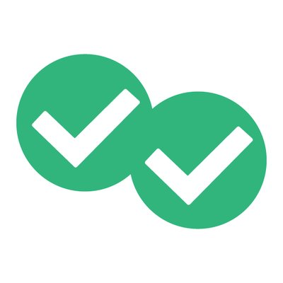 Magoosh Affiliate Program