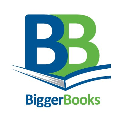 BiggerBooks.com Affiliate Program