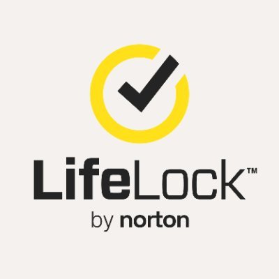 LifeLock Identity Theft Services Affiliate Program
