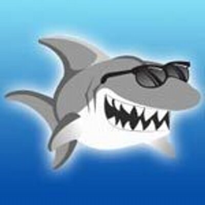 Deep Discount Affiliate Program