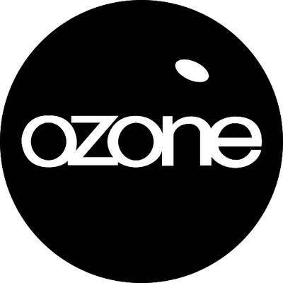 Ozone Socks Affiliate Program