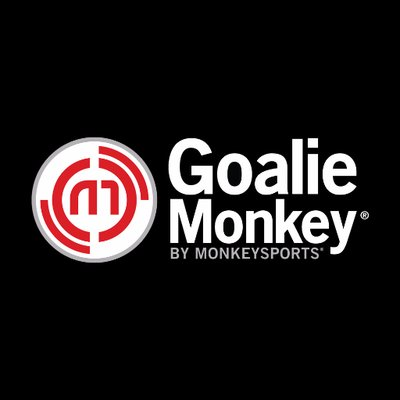 GoalieMonkey.com Affiliate Program