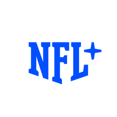 NFL Game Pass US Affiliate Program