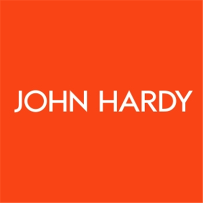 John Hardy Affiliate Program