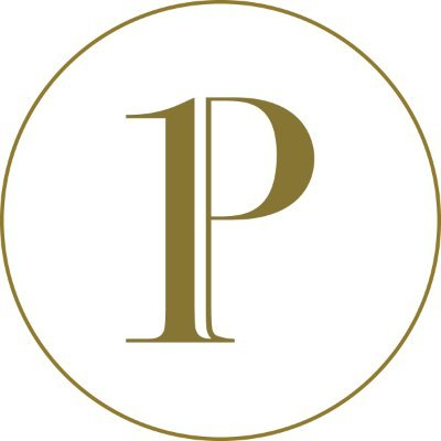PriorityPass.com Affiliate Program