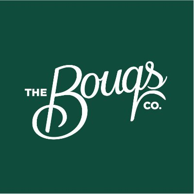 The Bouqs Affiliate Program
