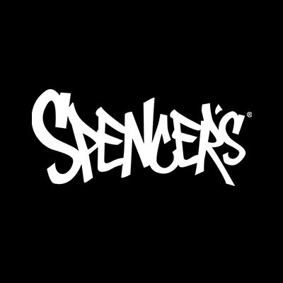 Spencer’s Affiliate Program