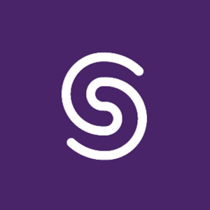 SpinLife.com Affiliate Program