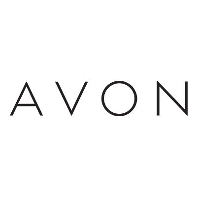 Avon Affiliate Program