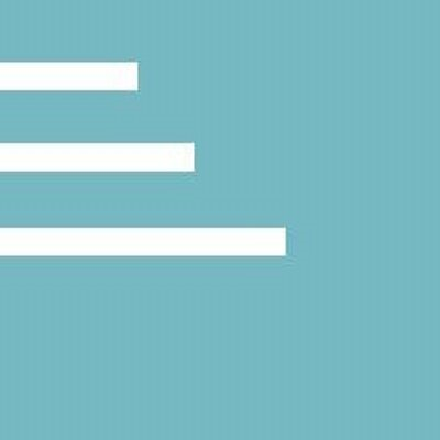 The Shelving Store Affiliate Program