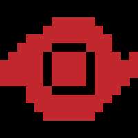 Toner Boss – Itemized Affiliate Program