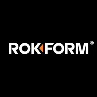 Rokform Affiliate Program