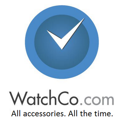 The Watch Co Affiliate Program