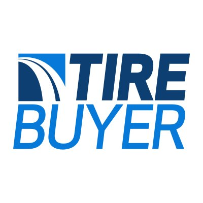 TireBuyer.com Affiliate Program