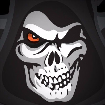 SpiritHalloween.com Affiliate Program