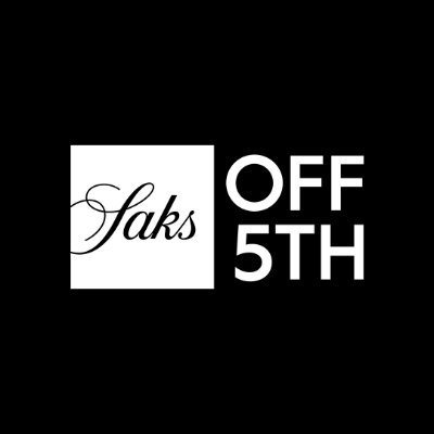 Saks Fifth Avenue OFF 5TH Affiliate Program
