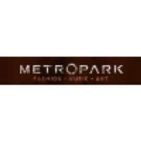Metro Park USA Affiliate Program