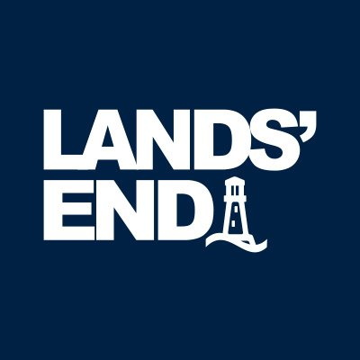 Lands’ End US Affiliate Program