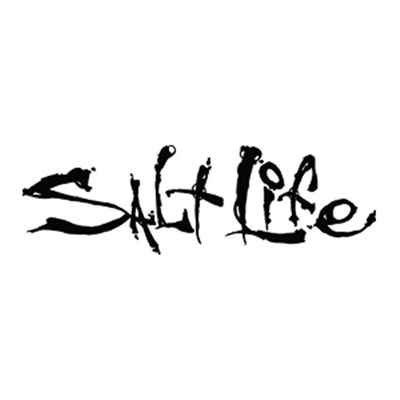 Salt Life Affiliate Program