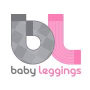 Baby Leggings Affiliate Program