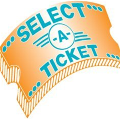 SelectATicket Affiliate Program