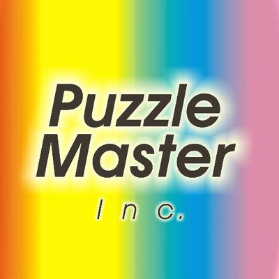 Puzzle Master Affiliate Program