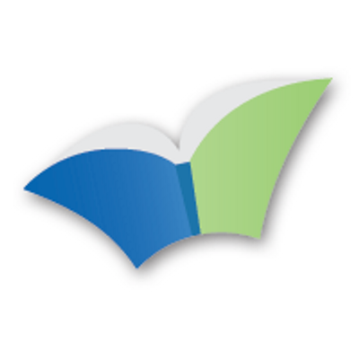 BetterWorld.com – New, Used, Rare Books & Textbooks Affiliate Program