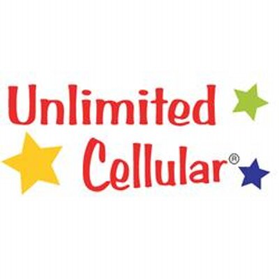 Unlimited Cellular Affiliate Program