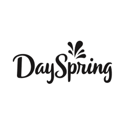 DaySpring Affiliate Program