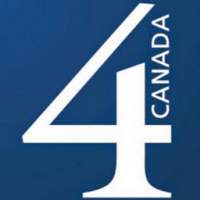 4Imprint CA Affiliate Program