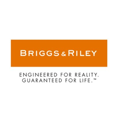 Briggs & Riley Travelware Affiliate Program