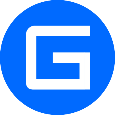 GamersGate.com Affiliate Program